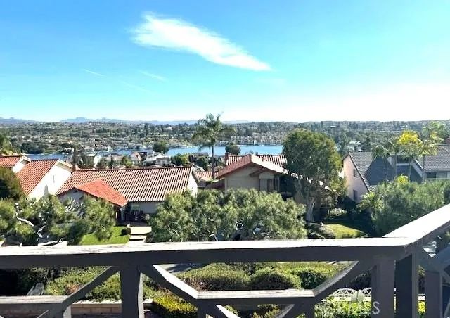 22792 Buendia, Mission Viejo, CA 92691
