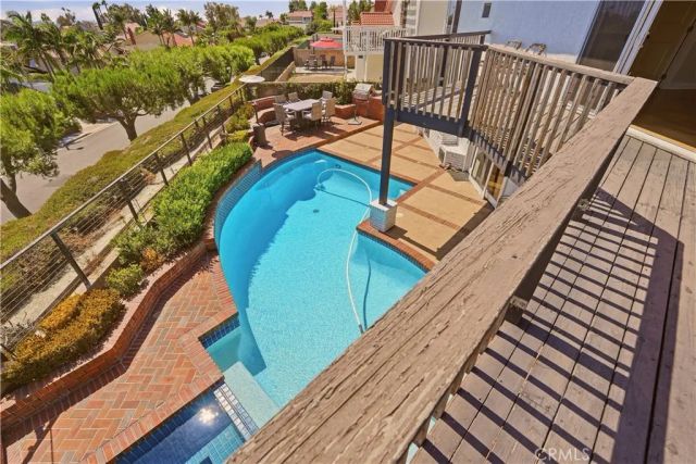 22792 Buendia, Mission Viejo, CA 92691