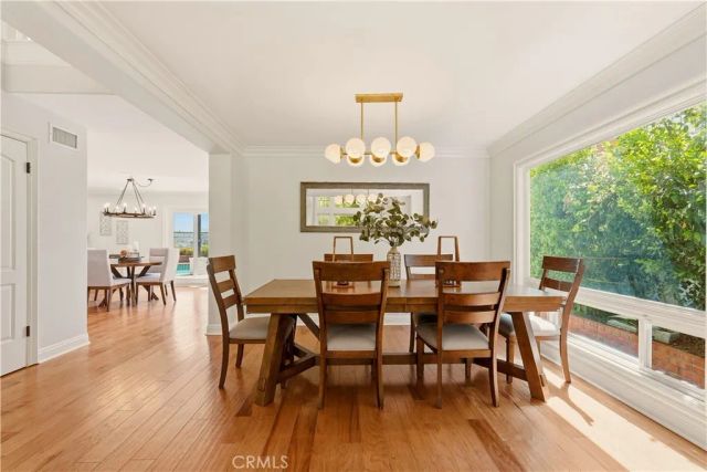 22792 Buendia, Mission Viejo, CA 92691