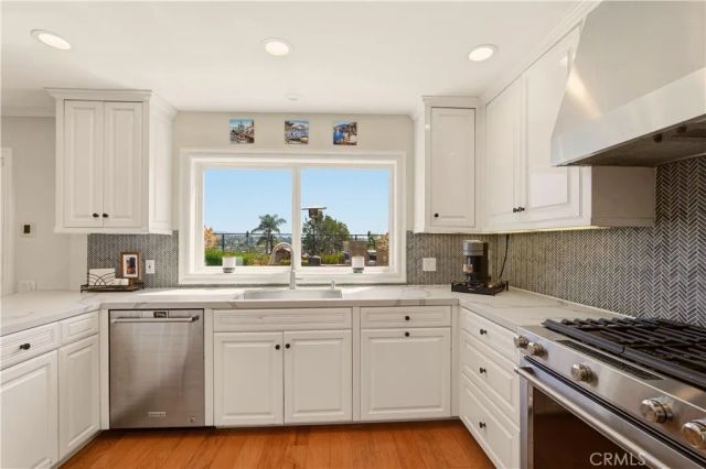 22792 Buendia, Mission Viejo, CA 92691
