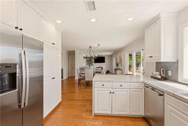22792 Buendia, Mission Viejo, CA 92691