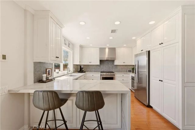 22792 Buendia, Mission Viejo, CA 92691