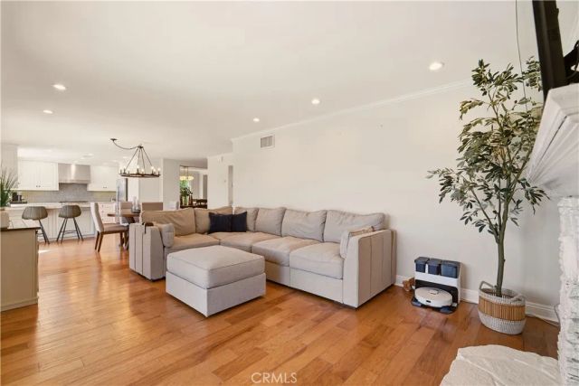 22792 Buendia, Mission Viejo, CA 92691
