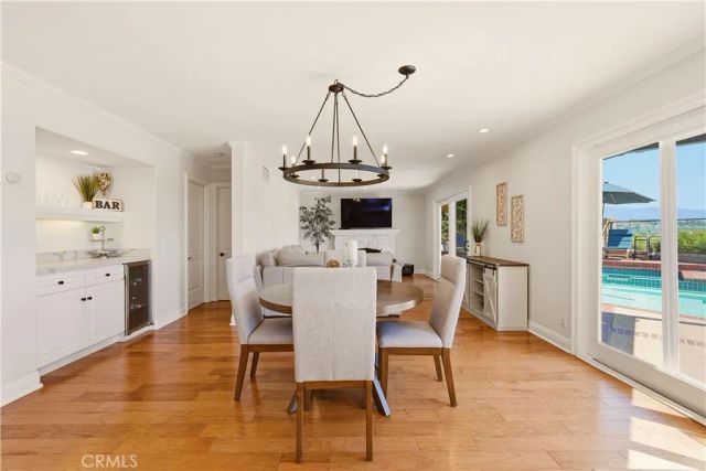 22792 Buendia, Mission Viejo, CA 92691