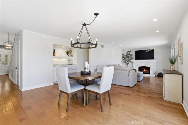 22792 Buendia, Mission Viejo, CA 92691