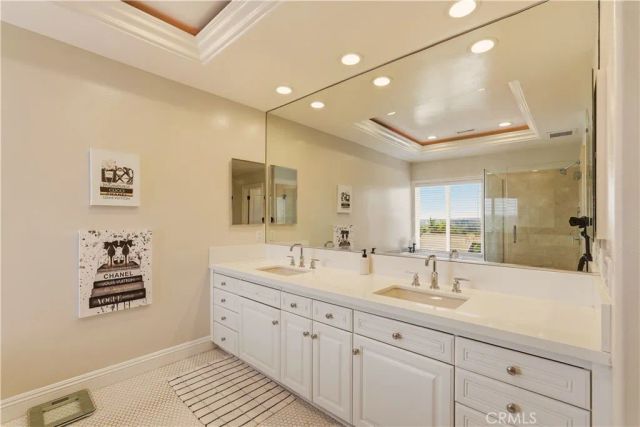 22792 Buendia, Mission Viejo, CA 92691