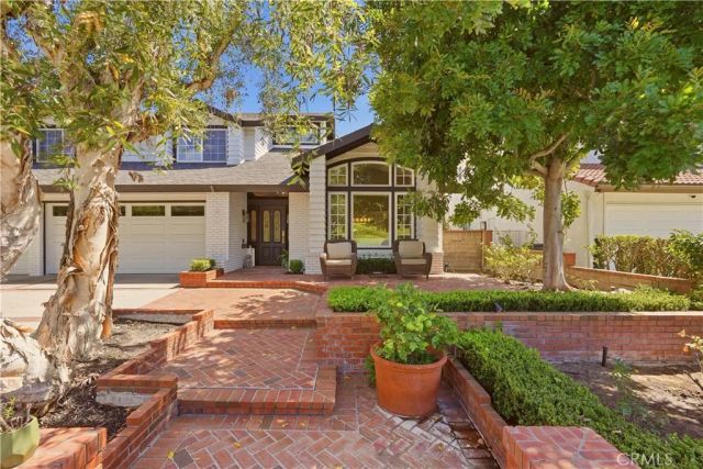 22792 Buendia, Mission Viejo, CA 92691