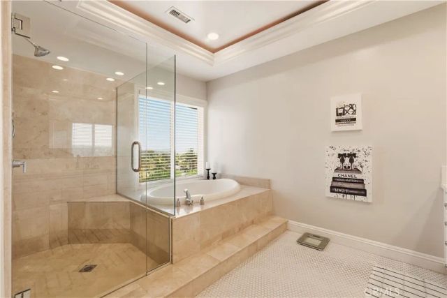 22792 Buendia, Mission Viejo, CA 92691