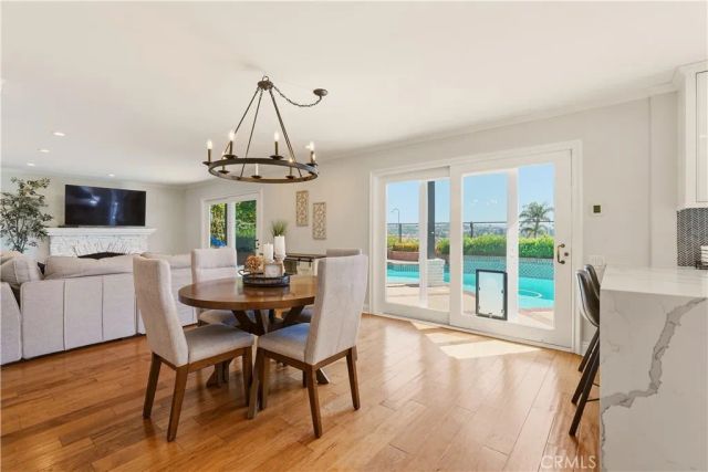 22792 Buendia, Mission Viejo, CA 92691