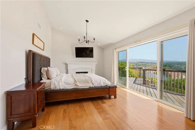 22792 Buendia, Mission Viejo, CA 92691
