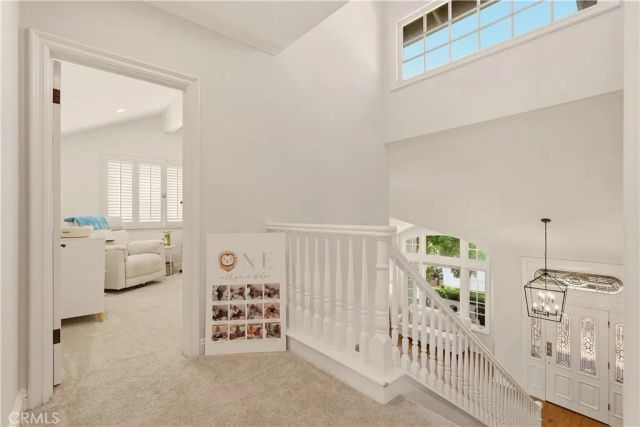 22792 Buendia, Mission Viejo, CA 92691