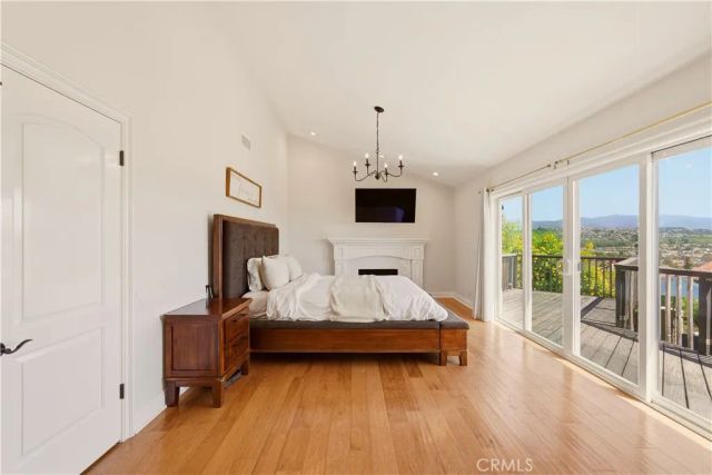 22792 Buendia, Mission Viejo, CA 92691