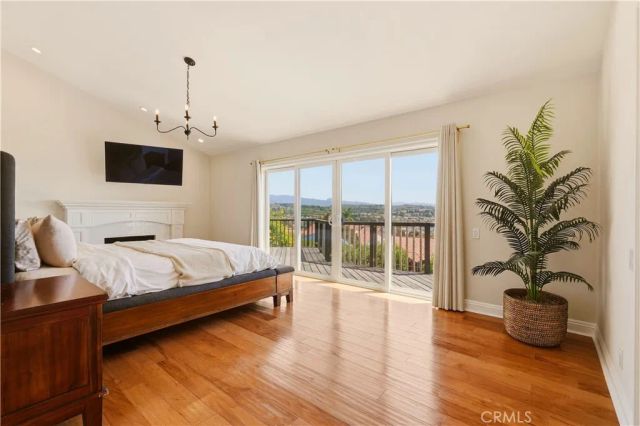 22792 Buendia, Mission Viejo, CA 92691