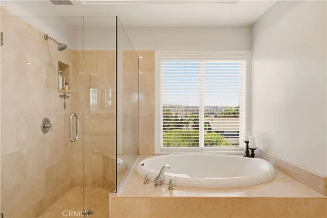 22792 Buendia, Mission Viejo, CA 92691
