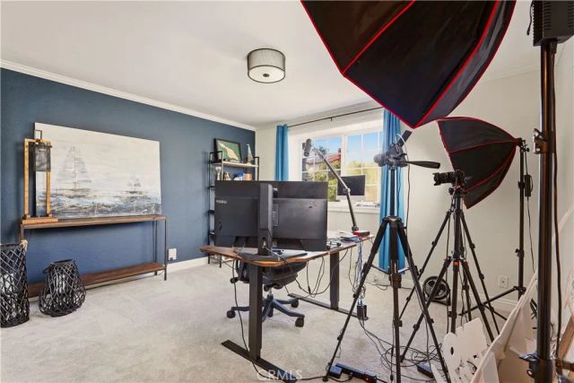 22792 Buendia, Mission Viejo, CA 92691