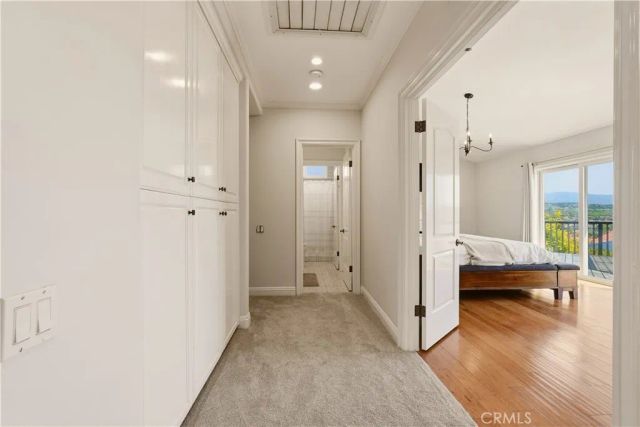 22792 Buendia, Mission Viejo, CA 92691