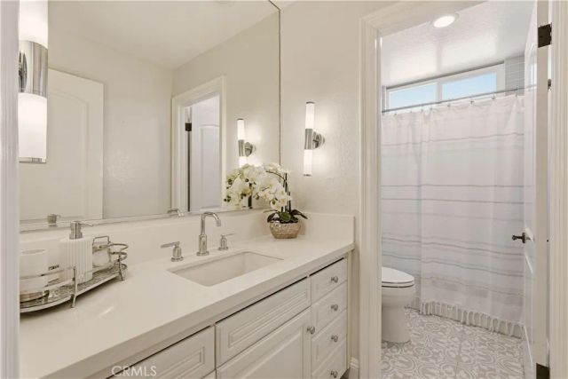 22792 Buendia, Mission Viejo, CA 92691