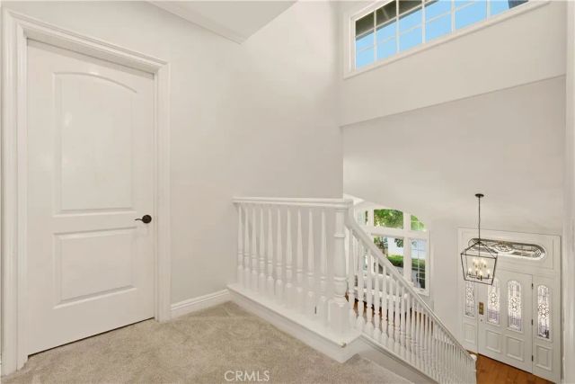 22792 Buendia, Mission Viejo, CA 92691