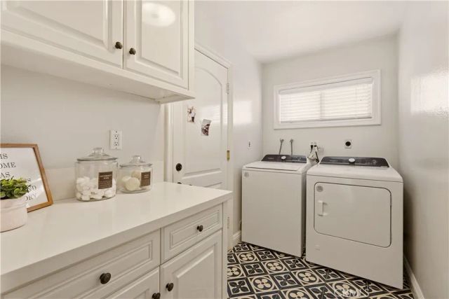 22792 Buendia, Mission Viejo, CA 92691