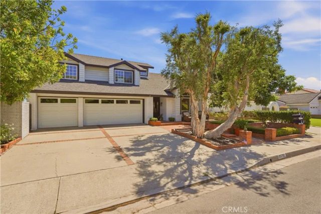 22792 Buendia, Mission Viejo, CA 92691