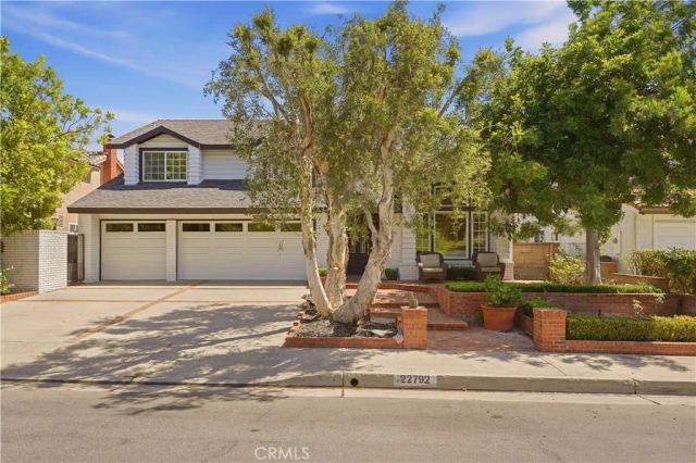22792 Buendia, Mission Viejo, CA 92691