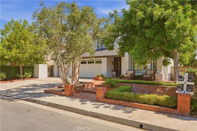 22792 Buendia, Mission Viejo, CA 92691