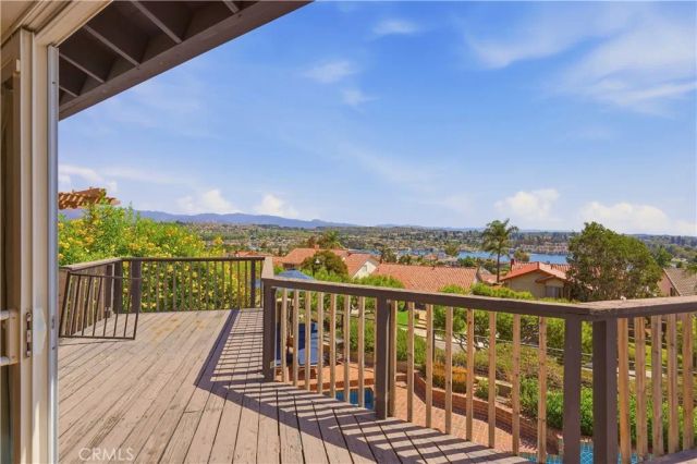 22792 Buendia, Mission Viejo, CA 92691