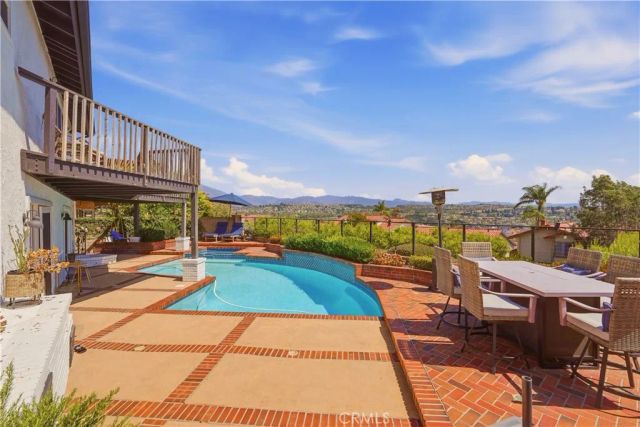 22792 Buendia, Mission Viejo, CA 92691