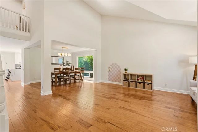 22792 Buendia, Mission Viejo, CA 92691