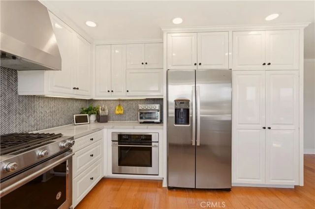 22792 Buendia, Mission Viejo, CA 92691