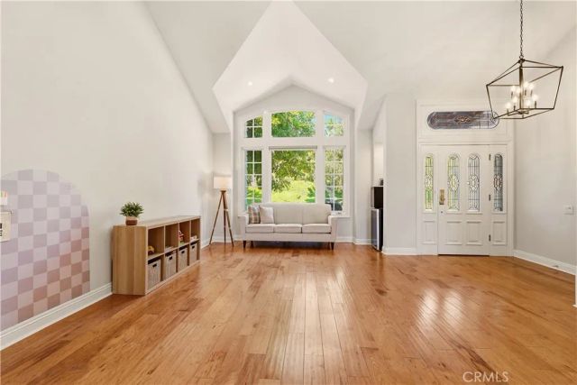 22792 Buendia, Mission Viejo, CA 92691