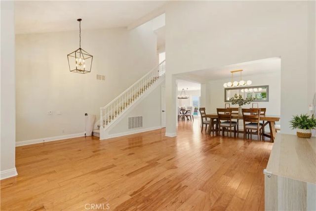 22792 Buendia, Mission Viejo, CA 92691