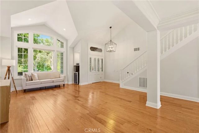 22792 Buendia, Mission Viejo, CA 92691