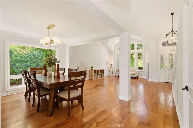 22792 Buendia, Mission Viejo, CA 92691