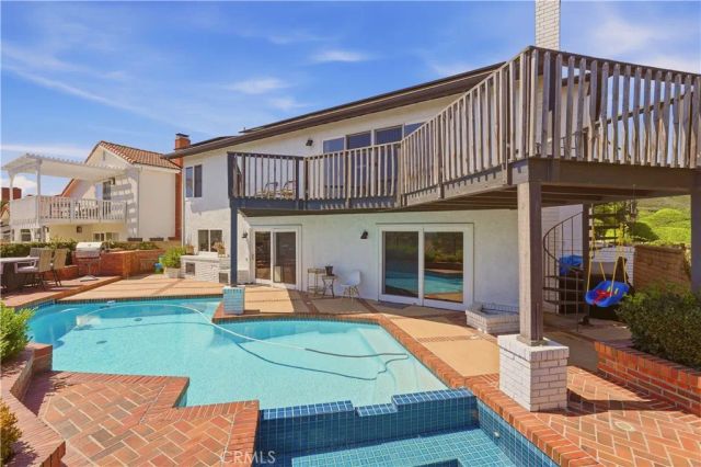 22792 Buendia, Mission Viejo, CA 92691