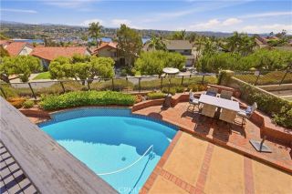 22792 Buendia, Mission Viejo, CA 92691