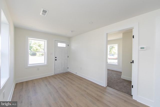 105 E ATLANTIC AVE, Cape May Court House, NJ 08210