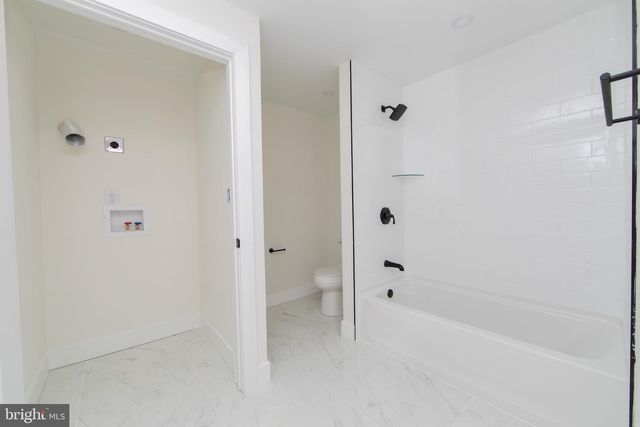 105 E ATLANTIC AVE, Cape May Court House, NJ 08210