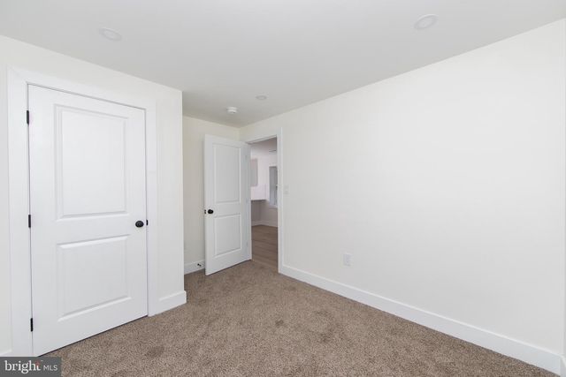 105 E ATLANTIC AVE, Cape May Court House, NJ 08210