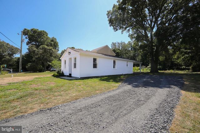 105 E ATLANTIC AVE, Cape May Court House, NJ 08210