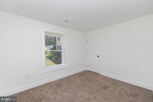 105 E ATLANTIC AVE, Cape May Court House, NJ 08210