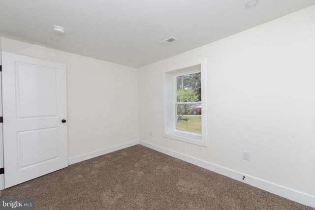 105 E ATLANTIC AVE, Cape May Court House, NJ 08210