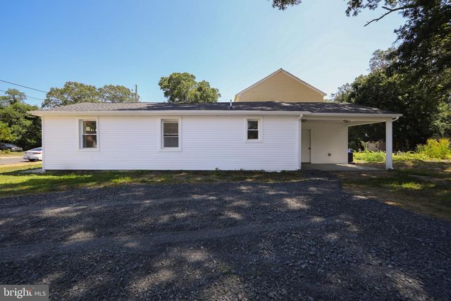 105 E ATLANTIC AVE, Cape May Court House, NJ 08210