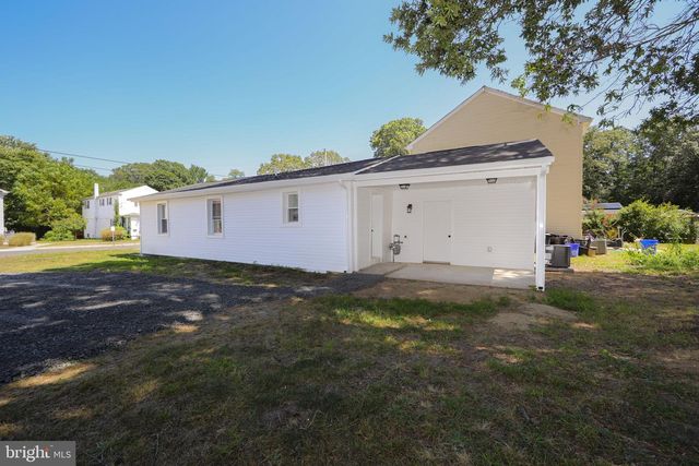 105 E ATLANTIC AVE, Cape May Court House, NJ 08210