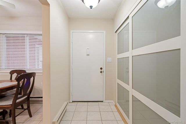 606 Flair Court W, Saint James, NY 11780