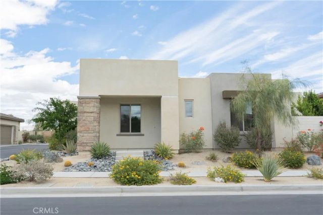 74322 Millennia, Palm Desert, CA 92211