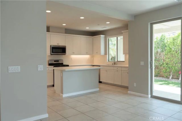 74322 Millennia, Palm Desert, CA 92211