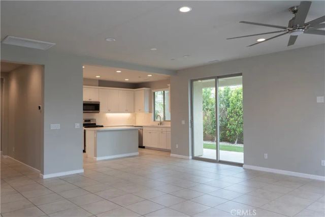 74322 Millennia, Palm Desert, CA 92211