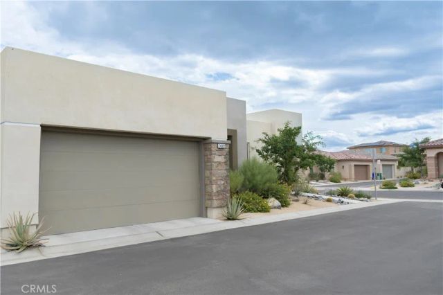 74322 Millennia, Palm Desert, CA 92211