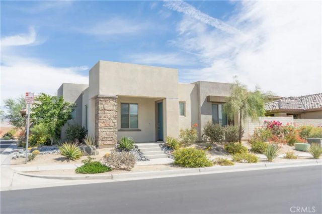 74322 Millennia, Palm Desert, CA 92211
